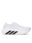 adidas Jooksujalatsid Hyperboost Run M Shoes IH9467 Valge