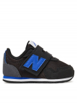 New Balance Tossud IV323BA Must