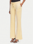 Juicy Couture Dressip&uuml;ksid Layla JCSEBJ001G Roosa Regular Fit