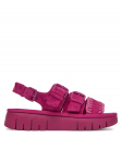 Roxy Sandaalid HY62277-2 Roosa