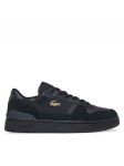 Lacoste Tossud 51SMA0009 Must