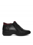 Rieker Saapad CEO-L3882-00 Must