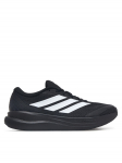 adidas Jooksujalatsid Runfalcon 6 Cloudfoam Running Shoes IH9530 Must