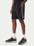 EA7 Emporio Armani Spordi&scaron;ortsid 7M001501 AF12660 UC001 Must Regular Fit