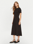 Tommy Hilfiger Igap&auml;evane kleit WW0WW43838 Must Regular Fit