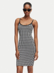 Guess Igap&auml;evane kleit W6YKAU Z1661 Must Slim Fit