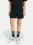 adidas Spordi&scaron;ortsid Adibreak KD2896 Must Loose Fit