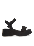 DeeZee Sandaalid DXJ220515 Must