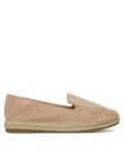DeeZee Espadrillid RS07-18 Beež