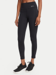 Under Armour Retuusid Velociti 6009494 Must Slim Fit