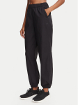Under Armour Dressip&uuml;ksid Unstoppable 6011400 Must Regular Fit
