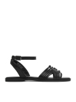 Clara Barson Sandaalid WS24006-01 Must