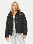 ONLY Talvejope New Cool 15295424 Must Regular Fit