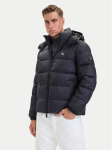 Calvin Klein Jeans Sulejope LV04RG515G Must Regular Fit