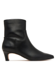 Steve Madden Saapad Davis-S 11005692 Must