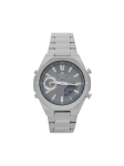 Casio K&auml;ekell Edifice ECB-S10D-8AEF H&otilde;bedane