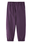 Reima Outdoor p&uuml;ksid Oikotie 5100010B Lilla Regular Fit