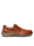 Rieker Poolsaapad 03069-24 Pruun