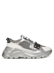 Versace Jeans Couture Tossud 79YA3SC4 Valge