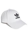 adidas Nokam&uuml;ts Baseb Class Tre FJ2544 Valge