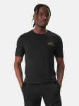 EA7 Emporio Armani T-s&auml;rk 7M001331 AF13739 UC001 Must Regular Fit