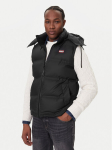 Hunter Vest Alistar HARM0022252 Must Regular Fit