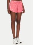 Under Armour Spordi&scaron;ortsid Tech&trade; Play Up 1389882 Roosa Regular Fit