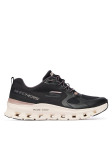 Skechers Tossud Glide Step Pro Cool Drift 150484 Must