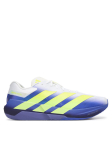 adidas J&otilde;usaali jalatsid adizero Dropset Pro Training Shoes KK1549 V&auml;rviline