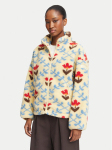Napapijri Fliis Shima NP0A8ANL V&auml;rviline Regular Fit