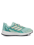 adidas Matkajalatsid Minecraft Terrex Tracefinder Trail Running Shoes Junior KK1742 Heleroheline