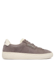 Napapijri Tossud Tuff NP0A8ATU Tumehall