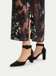 JENNY Tacones CEO-LH230312-5 Must