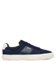 BOSS Tossud Aiden Tenn 50563847 Tumesinine