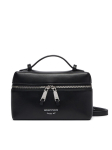 Emporio Armani K&auml;ekott EW004564 Must