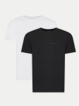 KARL LAGERFELD T-s&auml;rkide komplekt A1M47097 V&auml;rviline Regular Fit