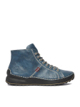 Rieker Saapad CEO-71510-14 Sinine