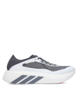 adidas Jooksujalatsid Hyperboost Run M Shoes KH8132 V&auml;rviline