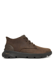 Skechers Saapad Arch Fit Garza 205514 COC Pruun