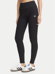 adidas Retuusid Essentials KT4771 Must Slim Fit