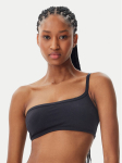 Banana Moon Bikini &uuml;lemine osa Abelo Lightglit LFW01 Must