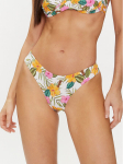 Banana Moon Bikini alumine osa Tupa Tortuga V&auml;rviline