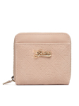 Guess Rahakott J6BZ31 W4041 Heleроosa