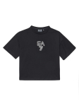 EA7 Emporio Armani T-s&auml;rk 7G000042 AF12503 UC001 Must Relaxed Fit