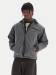 Quiksilver Teksajakk Shaper Pad EQYJK04174 Hall Regular Fit