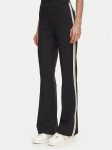 Guess Riidest p&uuml;ksid 184011 Must Classic Fit