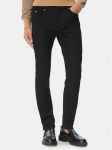 BOSS Teksad H-Delaware 50550942 Must Slim Fit