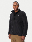 Columbia Fliis Sequoia Grove&trade; II 2174091 Must Regular Fit