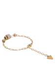 Guess K&auml;ev&otilde;ru JUBB06 329JW Kuldne