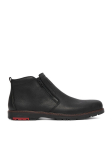 Rieker Saapad CEO-10553-00 Must